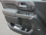 Used 2022 GMC Sierra 2500 AT4 w/ AT4 Preferred Package image 6