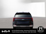 New 2026 Kia Carnival SX image 5