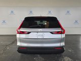 New 2026 Honda CR-V EX image 5
