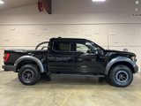 Used 2023 Ford F150 Raptor image 3