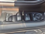 Used 2021 Chevrolet Suburban Z71 w/ Z71 Signature Package image 5