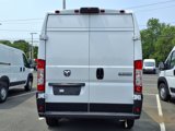 New 2025 RAM ProMaster 2500 w/ Power Group image 3