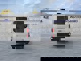 New 2025 Ford Transit 350 XL image 5