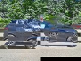 New 2026 Acura MDX A-Spec image 2