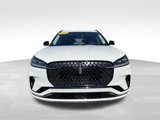 Used 2025 Lincoln Aviator Reserve w/ Jet Appearance Package image 2