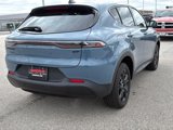 Used 2024 Dodge Hornet GT Plus w/ GT Blacktop Package image 4