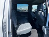 New 2025 Ford F150 Lightning XLT image 4