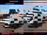 New 2025 Nissan Frontier PRO-4X w/ Pro Convenience Package image 4