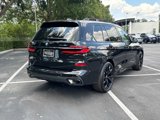 New 2026 BMW X7 xDrive40i w/ Executive Package image 4