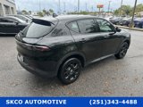 Used 2024 Dodge Hornet GT w/ GT Blacktop Package image 5