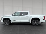 New 2025 Toyota Tundra Platinum image 2