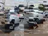 New 2025 Jeep Compass Latitude image 4