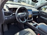 New 2026 GMC Acadia Elevation w/ Elevation Premium Package image 6