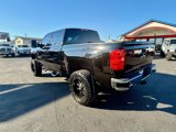 Used 2014 Chevrolet Silverado 1500 LT image 3
