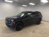 Used 2023 Jeep Grand Cherokee L Limited w/ Luxury Tech Group II image 6