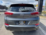 Used 2018 Hyundai Tucson SEL Plus image 5
