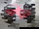 New 2026 Buick Encore GX Sport Touring w/ Comfort Package image 4