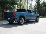 New 2025 GMC Sierra 1500 Denali Ultimate image 3