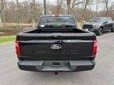 New 2025 Ford F150 XLT image 5