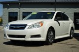 Used 2012 Subaru Legacy 2.5i Premium w/ All-Weather Pkg image 3