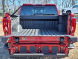 New 2025 GMC Sierra 1500 AT4 w/ AT4 Preferred Package image 5