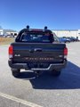 Used 2022 Toyota Tacoma SR5 image 3