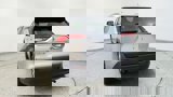 Used 2024 Toyota RAV4 XLE image 4