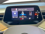 Used 2025 Volkswagen ID. Buzz 1st Edition image 4