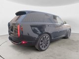 New 2025 Land Rover Range Rover SE image 5