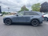 New 2025 MAZDA CX-70 3.3 Turbo w/ Premium Package image 2