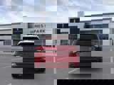 New 2025 Lincoln Aviator Reserve image 5