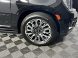 Used 2024 GMC Yukon XL Denali Ultimate image 5
