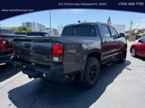 Used 2021 Toyota Tacoma SR5 image 5