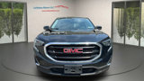 Used 2018 GMC Terrain SLE image 2