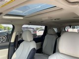 New 2026 Kia Carnival SX Prestige image 6
