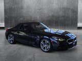 Used 2025 BMW Z4 sDrive30i image 3