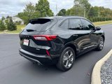 Used 2024 Ford Escape ST-Line image 5
