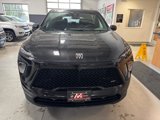 New 2025 Buick Enclave Sport Touring w/ Power Package image 2