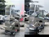 Used 2019 Ford Transit Connect Titanium image 4