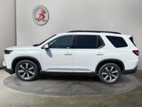 Used 2023 Honda Pilot Elite image 4