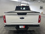 Used 2023 Ford F150 XLT image 5