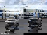 New 2025 Ford Ranger Raptor image 2