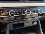 New 2026 Honda Passport RTL image 5