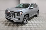 New 2026 GMC Terrain Denali image 4