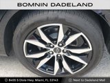 Used 2025 Chevrolet Malibu RS image 5