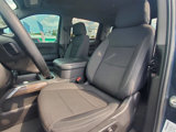 Used 2020 Chevrolet Silverado 1500 RST image 6