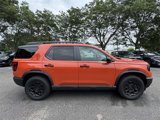 New 2026 Honda Passport TrailSport image 5