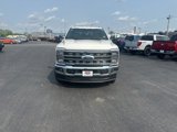 New 2025 Ford F250 4x4 Crew Cab Super Duty image 3