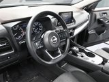 Used 2023 Nissan Rogue SV image 4