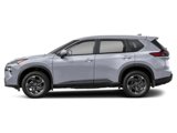 New 2026 Nissan Rogue SV w/ Cold Weather Package image 3